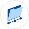 SFTP Integration