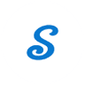 signNow