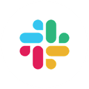 Slack