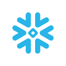 Snowflake API