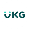 UKG Pro®
