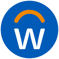 Workday