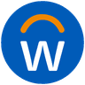 Workday