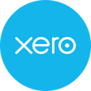 Xero