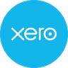 Xero
