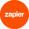 Zapier