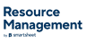 Resource Management by Smartsheet
