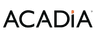 Acadia