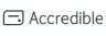 Accredible