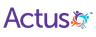 Actus