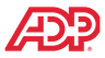 ADP