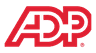 ADP IdM