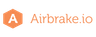 Airbrake