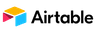 Airtable