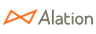 Alation
