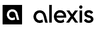 AlexisHR