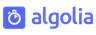 Algolia