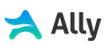 Ally.io
