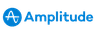 Amplitude