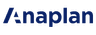 Anaplan