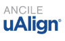 Ancile uAlign
