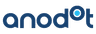Anodot