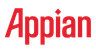 Appian