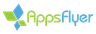 AppsFlyer