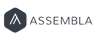 Assembla