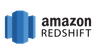 AWS Redshift