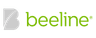 Beeline