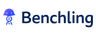 Benchling