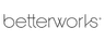 BetterWorks