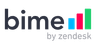 Bime