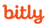 Bitly