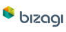 Bizagi