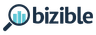 Bizible