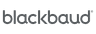 Blackbaud
