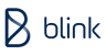 Blink