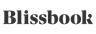 Blissbook
