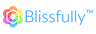Blissfully