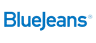 BlueJeans