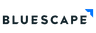 Bluescape