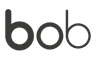 Bob