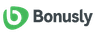 Bonusly