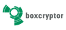 Boxcryptor