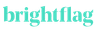 Brightflag
