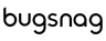 Bugsnag