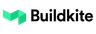 Buildkite