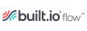 Built.io Flow